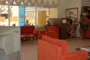Apartman Albatros Aparthotel *